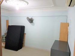 Blk 427 Bedok North Road (Bedok), HDB 4 Rooms #190667842